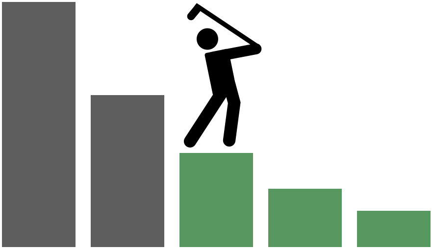 MasterTrack logo